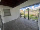 2655 60th Way - Photo 17