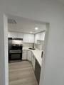 2655 60th Way - Photo 3