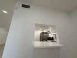 2655 60th Way - Photo 4