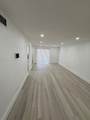 2655 60th Way - Photo 5
