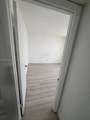 2655 60th Way - Photo 6
