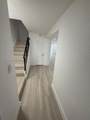 2655 60th Way - Photo 7