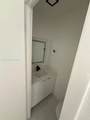 2655 60th Way - Photo 8