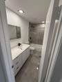 2655 60th Way - Photo 9