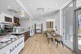 1691 Central Ave - Photo 14