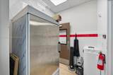 1691 Central Ave - Photo 30
