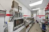 1691 Central Ave - Photo 35