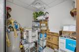 1691 Central Ave - Photo 38