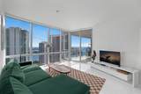 851 1st Ave - Photo 1