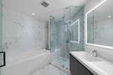 851 1st Ave - Photo 10