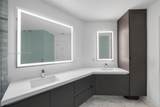 851 1st Ave - Photo 11