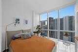 851 1st Ave - Photo 12