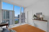 851 1st Ave - Photo 13