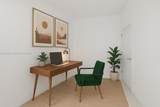 851 1st Ave - Photo 14