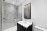 851 1st Ave - Photo 15