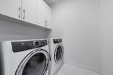 851 1st Ave - Photo 16