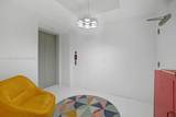 851 1st Ave - Photo 17