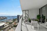 851 1st Ave - Photo 2