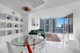 851 1st Ave - Photo 3