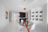 851 1st Ave - Photo 4