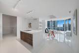 851 1st Ave - Photo 5