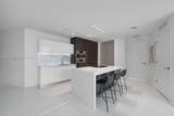 851 1st Ave - Photo 6