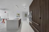 851 1st Ave - Photo 7