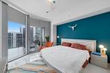 851 1st Ave - Photo 8