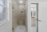 4213 Nw 28th St - Photo 28