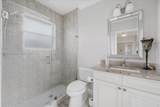 4213 Nw 28th St - Photo 31