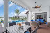 4213 Nw 28th St - Photo 41