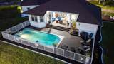 4213 Nw 28th St - Photo 49