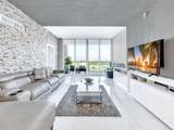 100 Bayview Dr - Photo 1