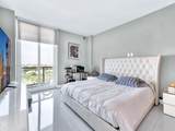 100 Bayview Dr - Photo 11