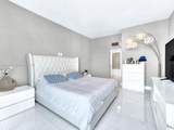 100 Bayview Dr - Photo 12