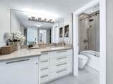 100 Bayview Dr - Photo 15