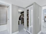 100 Bayview Dr - Photo 16