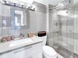 100 Bayview Dr - Photo 17