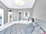100 Bayview Dr - Photo 18
