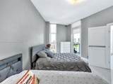100 Bayview Dr - Photo 19