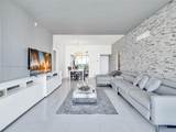 100 Bayview Dr - Photo 2