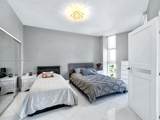 100 Bayview Dr - Photo 20