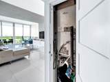 100 Bayview Dr - Photo 21