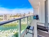 100 Bayview Dr - Photo 24