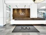 100 Bayview Dr - Photo 26