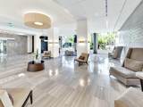 100 Bayview Dr - Photo 27