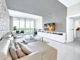 100 Bayview Dr - Photo 3