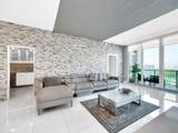100 Bayview Dr - Photo 4