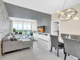 100 Bayview Dr - Photo 5