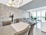100 Bayview Dr - Photo 6